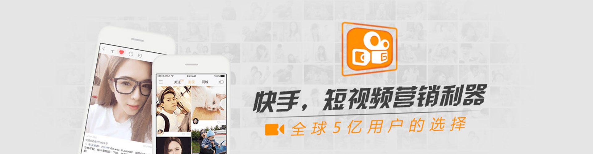 汨罗信息流优化